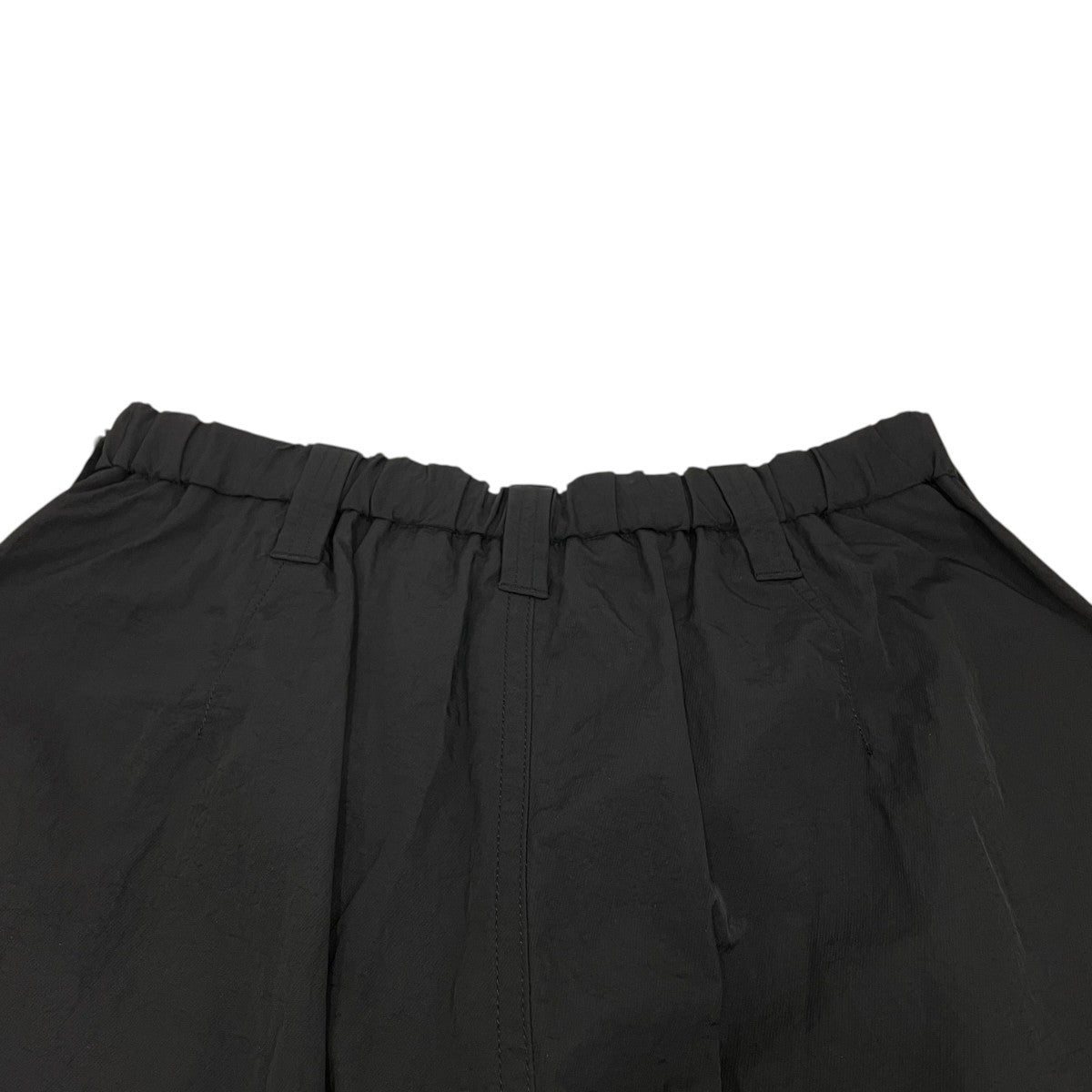 H BEAUTY＆YOUTH OLMETEX デタッチャブル カーゴパンツパンツ12141449651 古着・中古-4枚目のアイテム画像