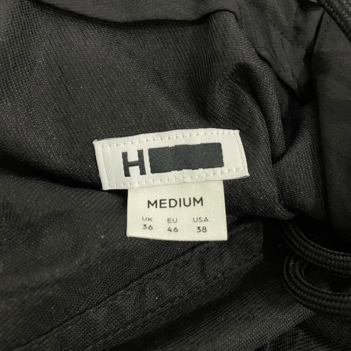 H BEAUTY＆YOUTH OLMETEX デタッチャブル カーゴパンツパンツ12141449651 古着・中古-6枚目のアイテム画像
