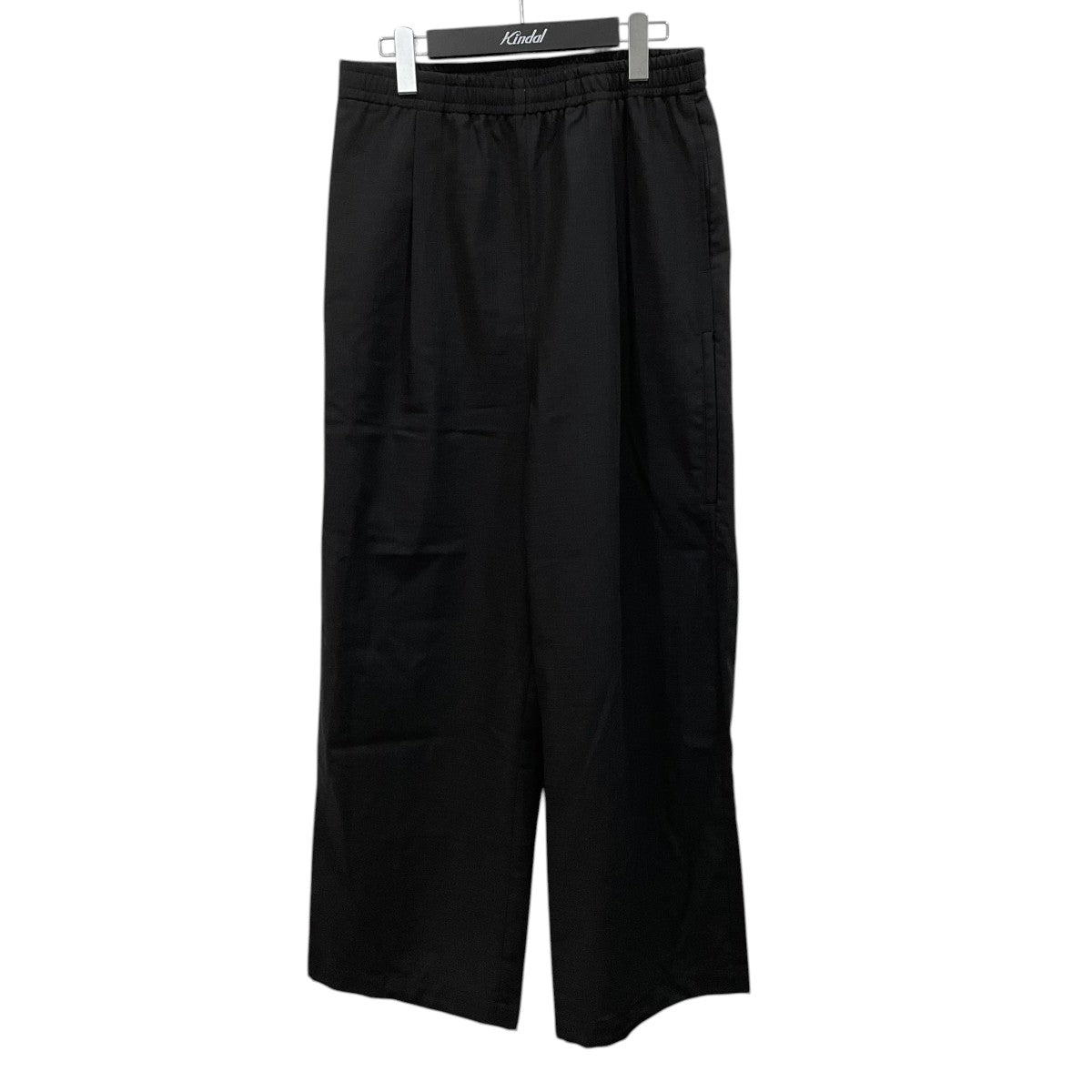 UNITED ARROWS ＆ SONS パンツ551469990909 古着・中古-1枚目のアイテム画像