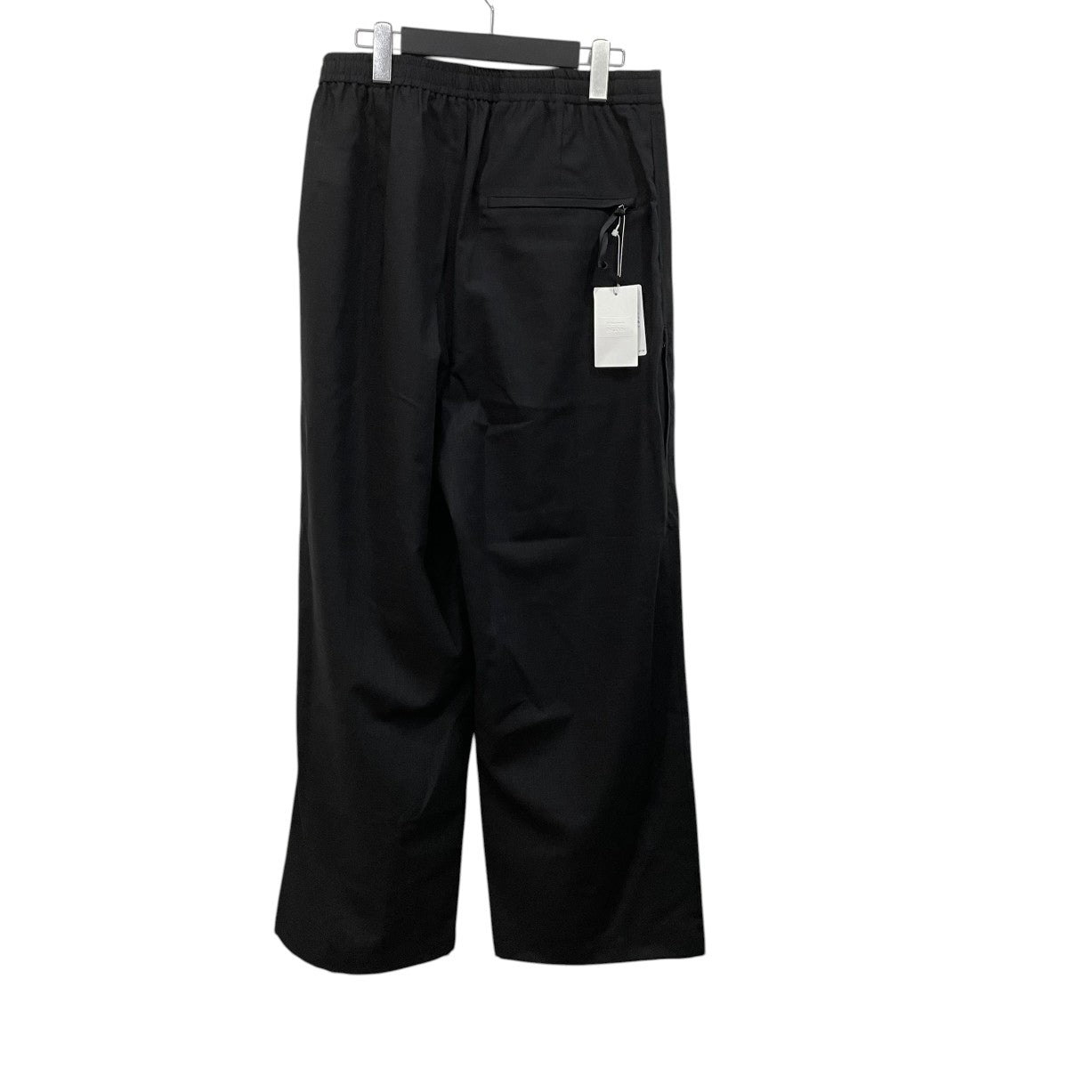 UNITED ARROWS ＆ SONS パンツ551469990909 古着・中古-2枚目のアイテム画像