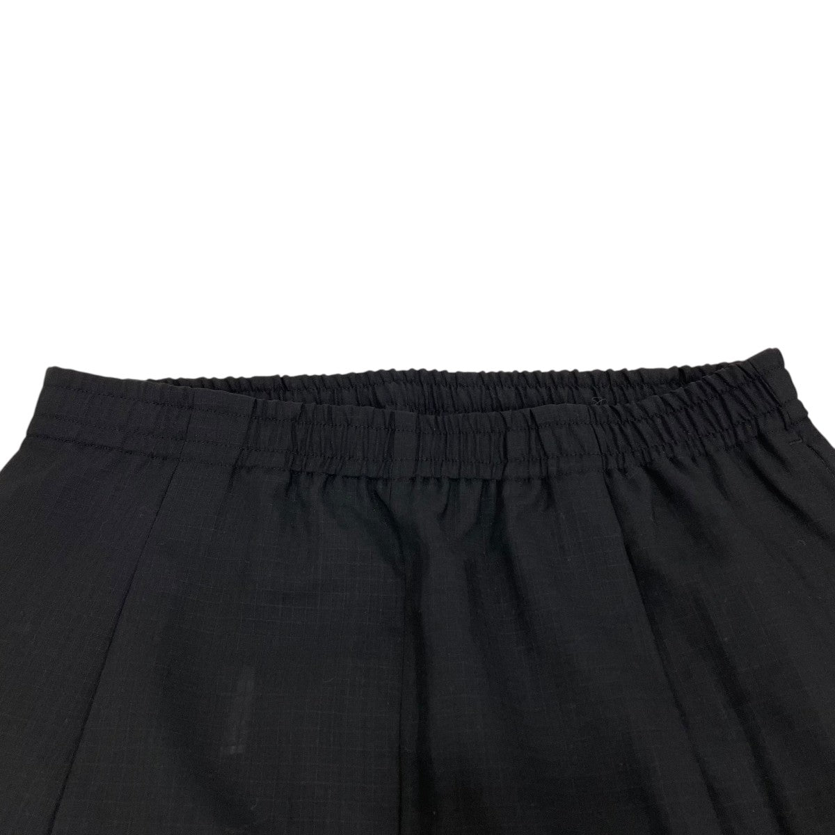 UNITED ARROWS ＆ SONS パンツ551469990909 古着・中古-3枚目のアイテム画像