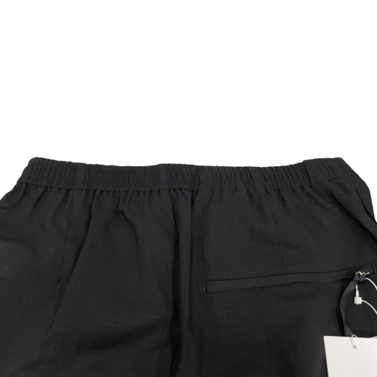 UNITED ARROWS ＆ SONS パンツ551469990909 古着・中古-4枚目のアイテム画像
