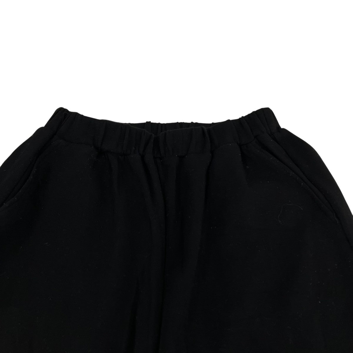 パンツ263560011