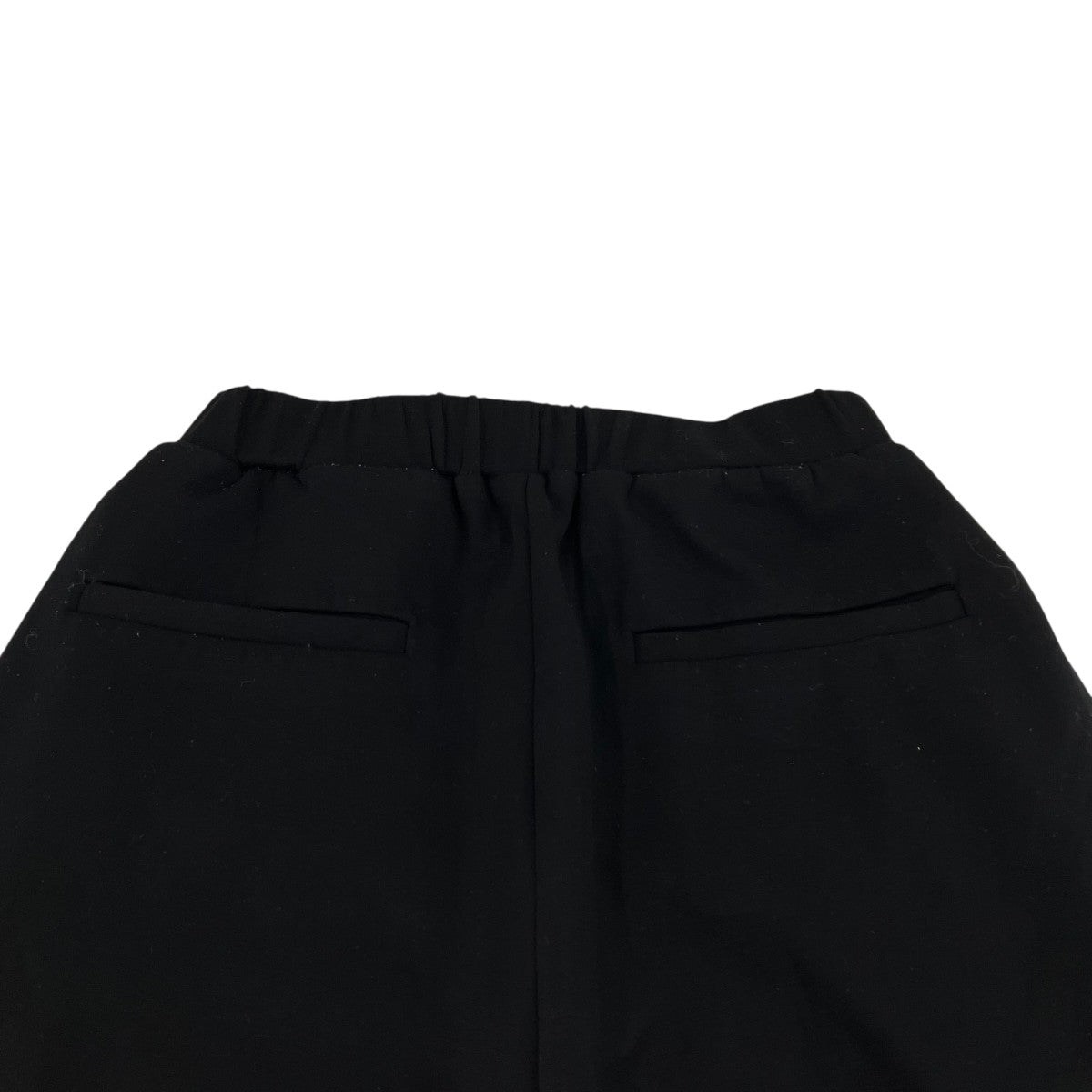 パンツ263560011