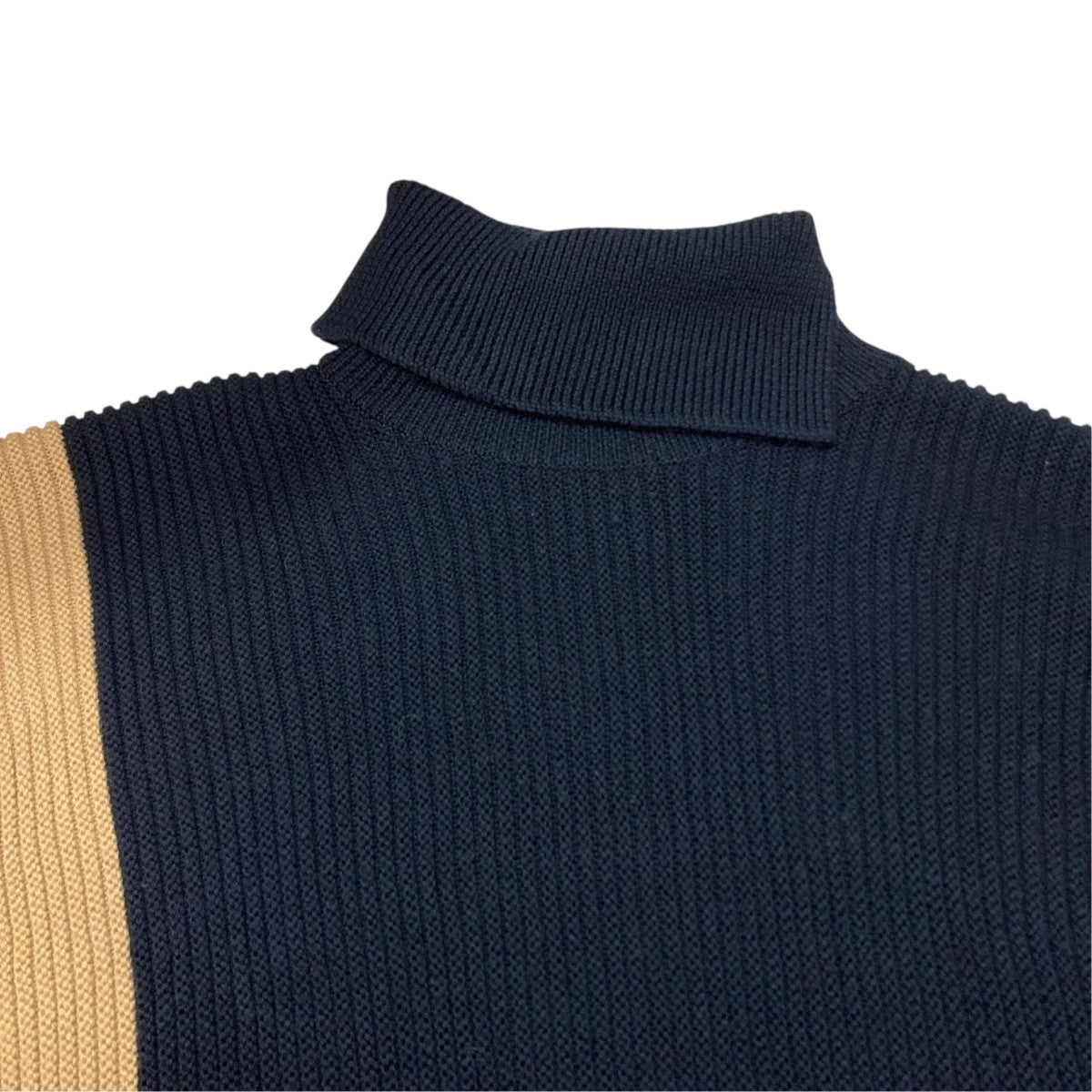 ニット19-AW-038