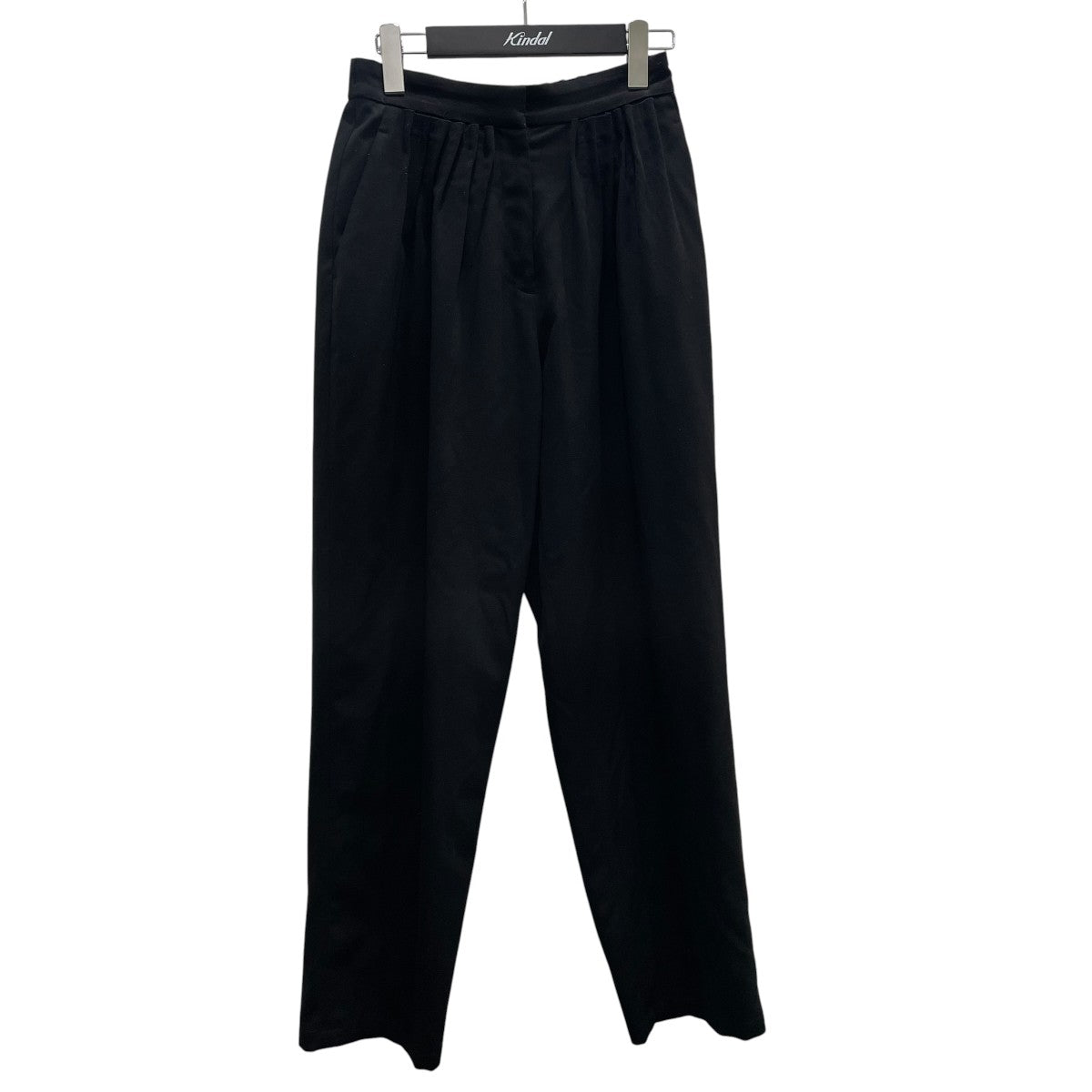 MANOF パンツ831107022 古着・中古-1枚目のアイテム画像