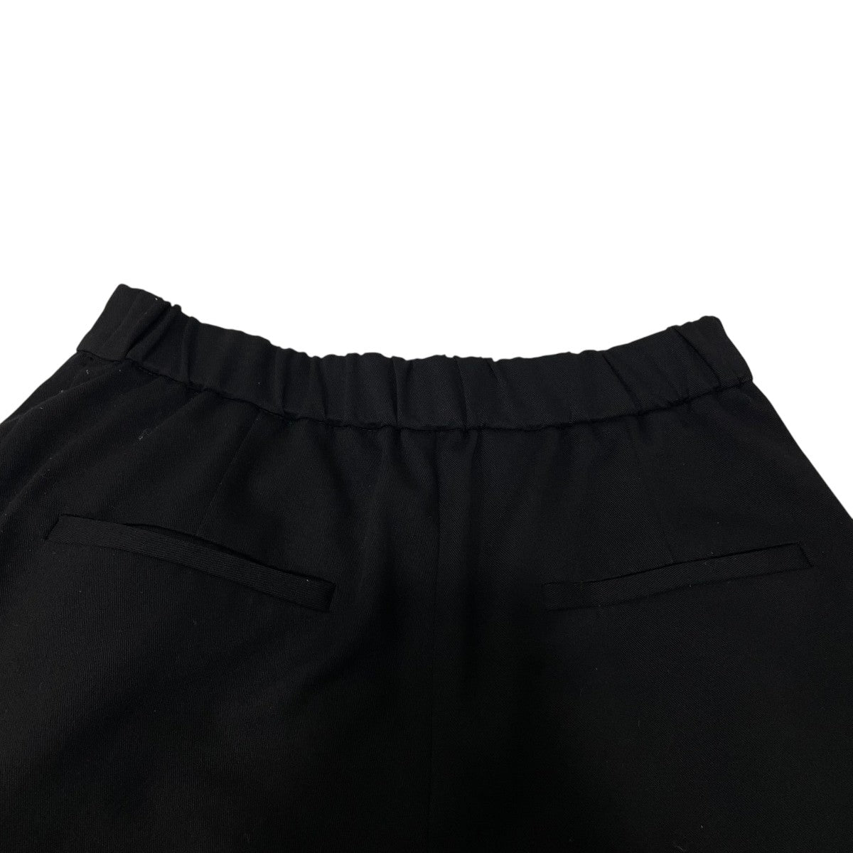 MANOF パンツ831107022 古着・中古-4枚目のアイテム画像