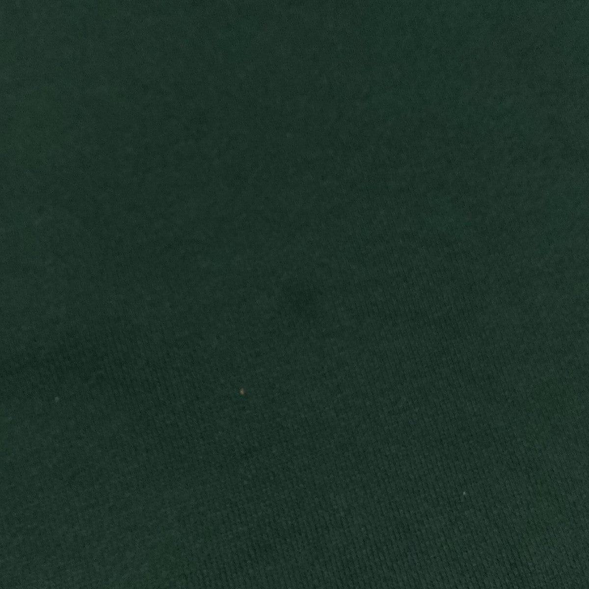 CLANE スウェットトレーナー13112-5182 古着・中古-6枚目のアイテム画像