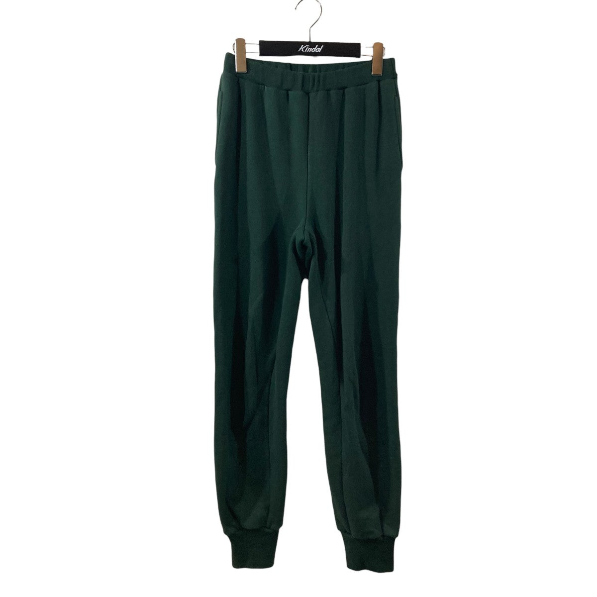 CLANE スウェットパンツ13112-5182 古着・中古-1枚目のアイテム画像