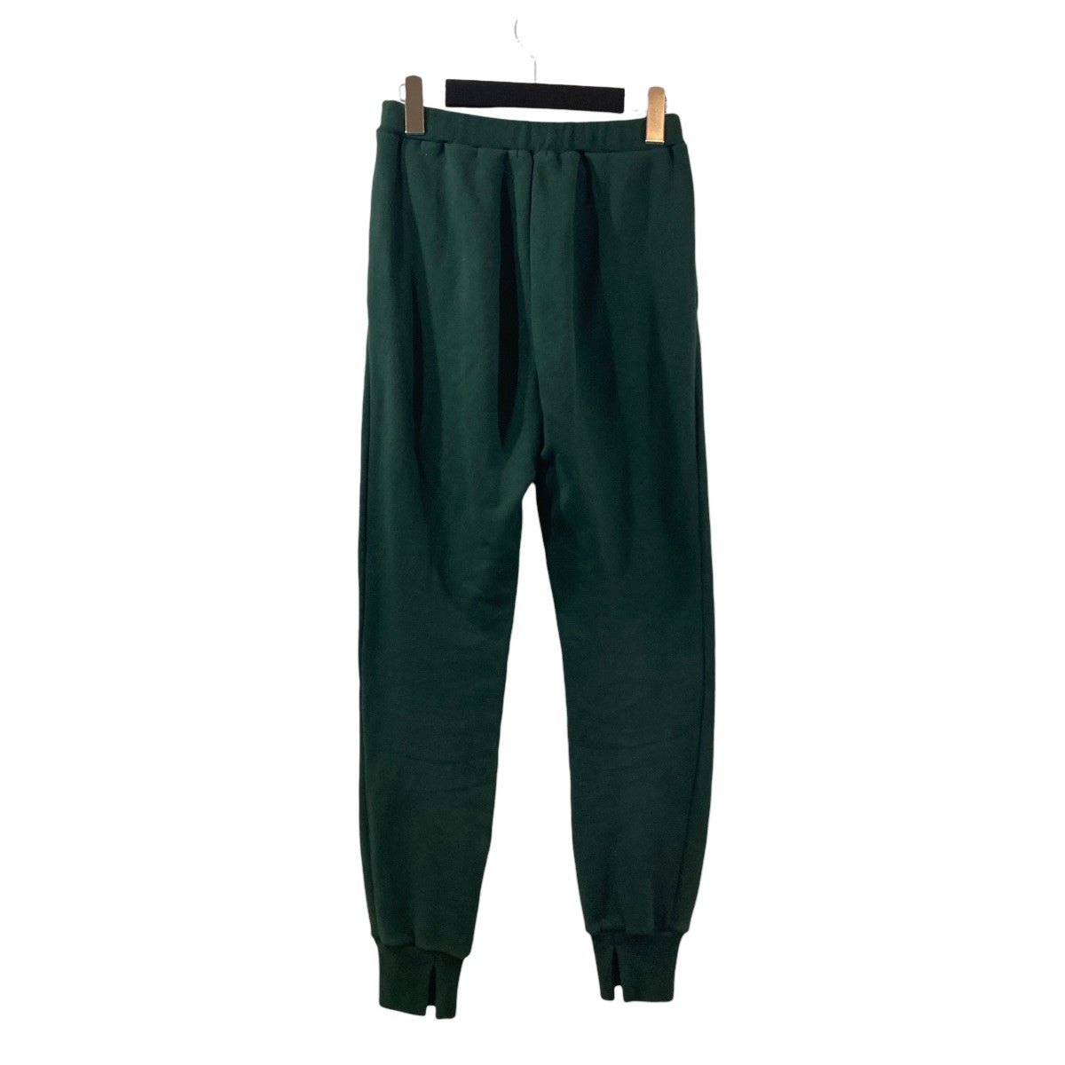 CLANE スウェットパンツ13112-5182 古着・中古-2枚目のアイテム画像