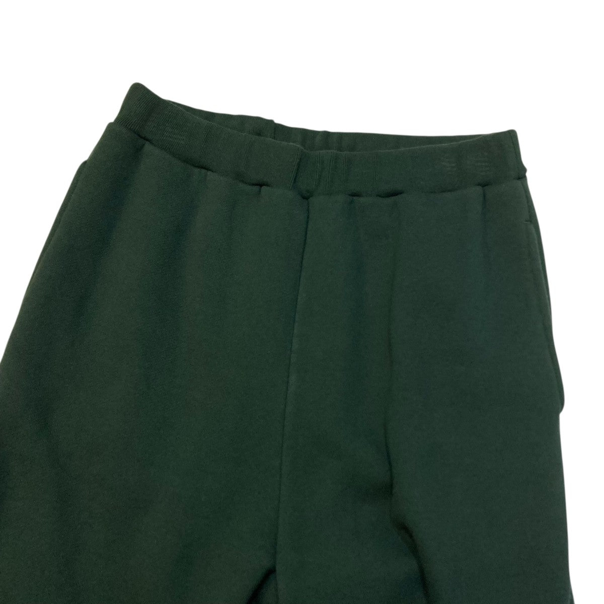 CLANE スウェットパンツ13112-5182 古着・中古-3枚目のアイテム画像
