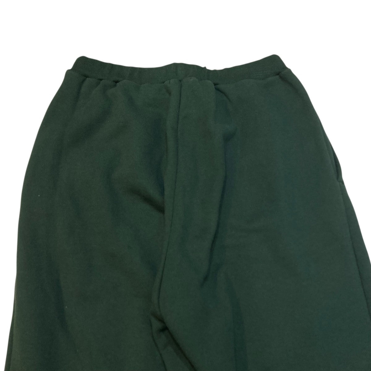 CLANE スウェットパンツ13112-5182 古着・中古-6枚目のアイテム画像