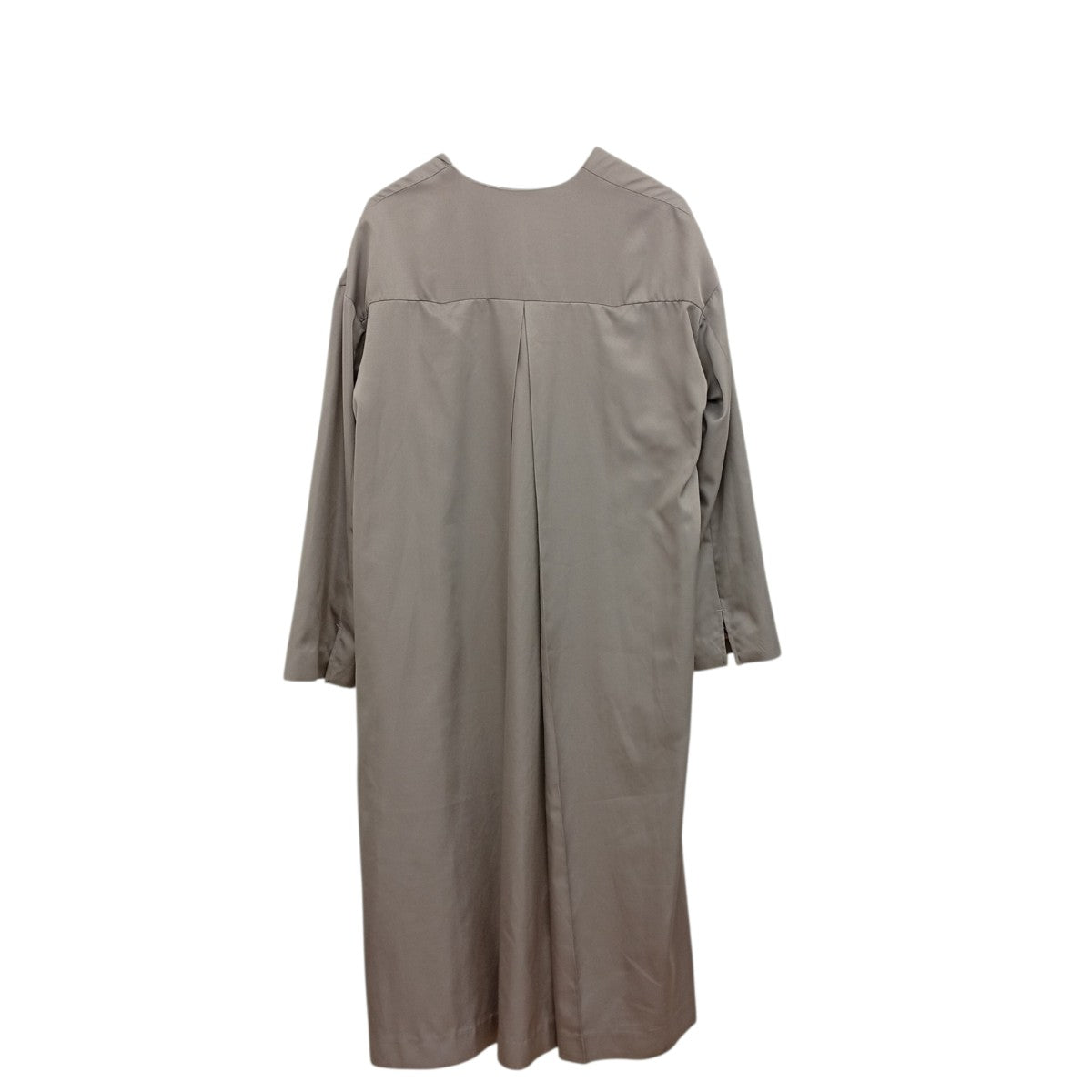 ANN DEMEULEMEESTER（アンドゥムルメステール）中古・古着オンライン