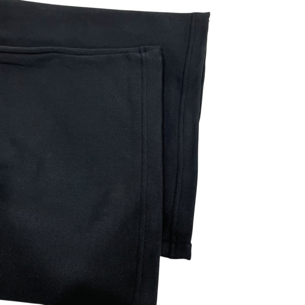 JOSE MOON SLIT SWEAT PANTSサイドスリットスウェットパンツ724520565-0 古着・中古-5枚目のアイテム画像