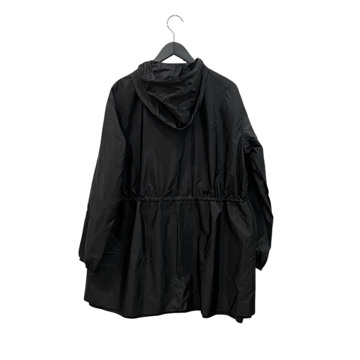 MONCLER ナイロンコートL10931A00135 古着・中古-3枚目のアイテム画像