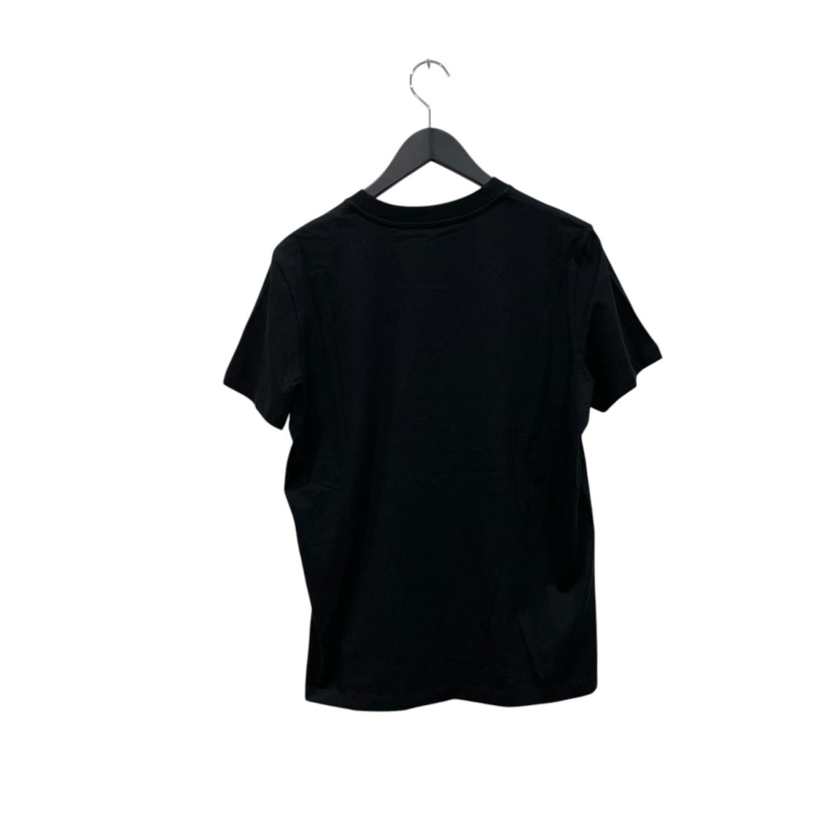 MONCLER UネックTシャツL10938C00021 古着・中古-3枚目のアイテム画像