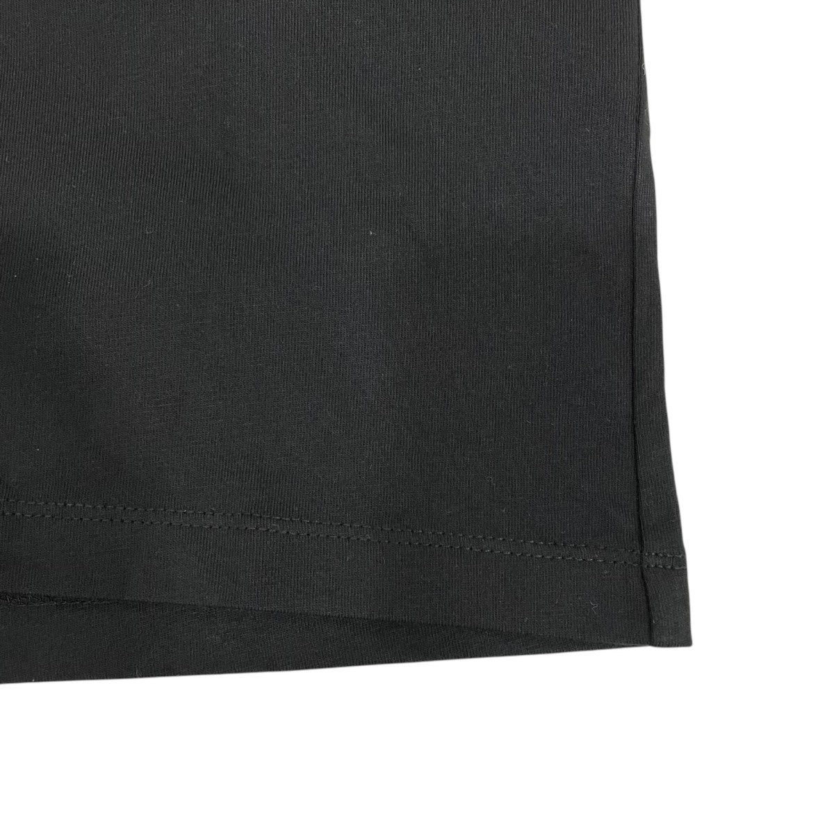 MONCLER UネックTシャツL10938C00021 古着・中古-5枚目のアイテム画像
