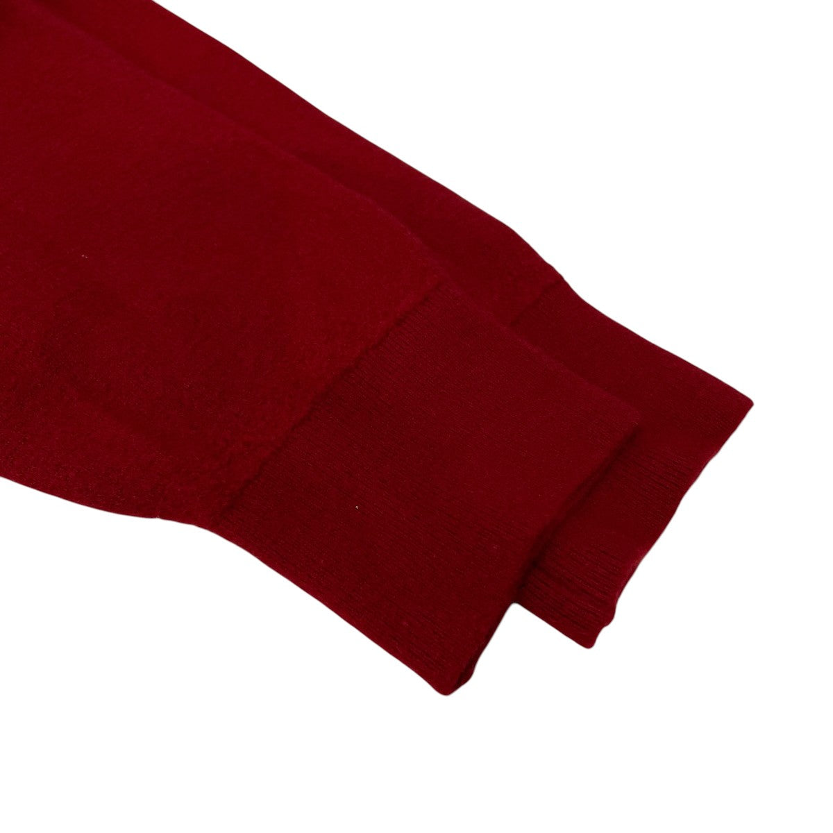 CASHMERE WOOL CREWNECK KNIT長袖ニット115630052