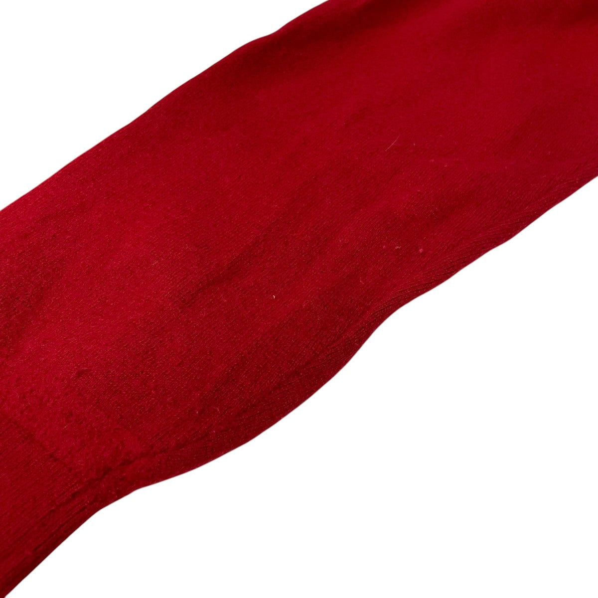 CASHMERE WOOL CREWNECK KNIT長袖ニット115630052