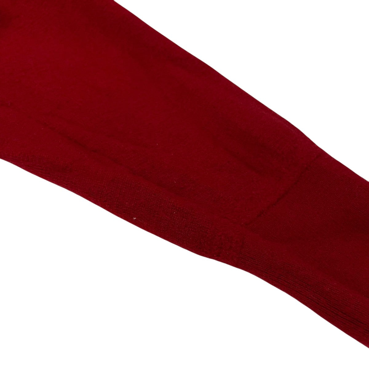 CASHMERE WOOL CREWNECK KNIT長袖ニット115630052