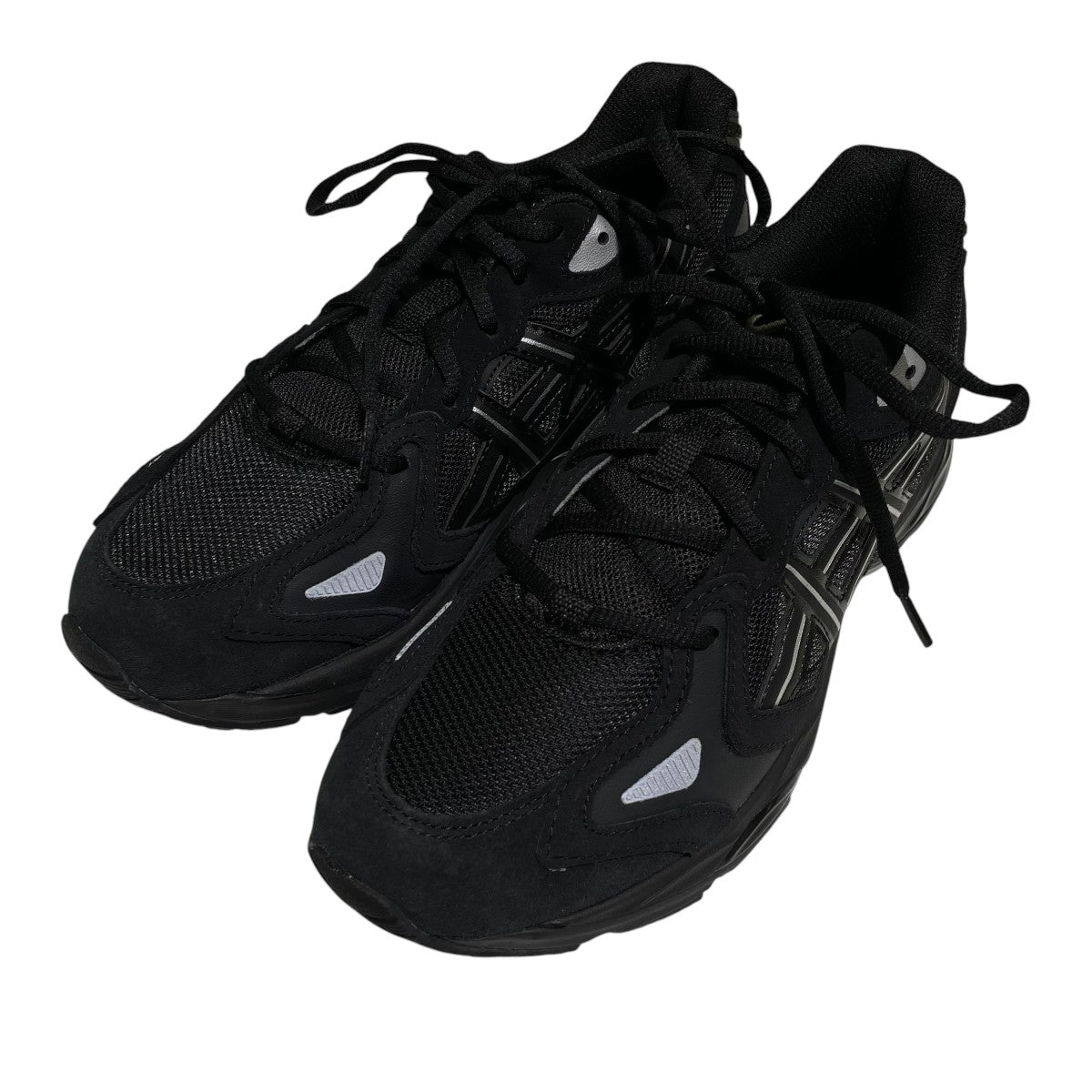 GEL-K1011スニーカー1203A830-001