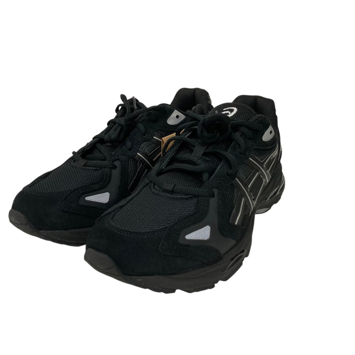 asics スニーカー1203A830001 古着・中古-1枚目のアイテム画像