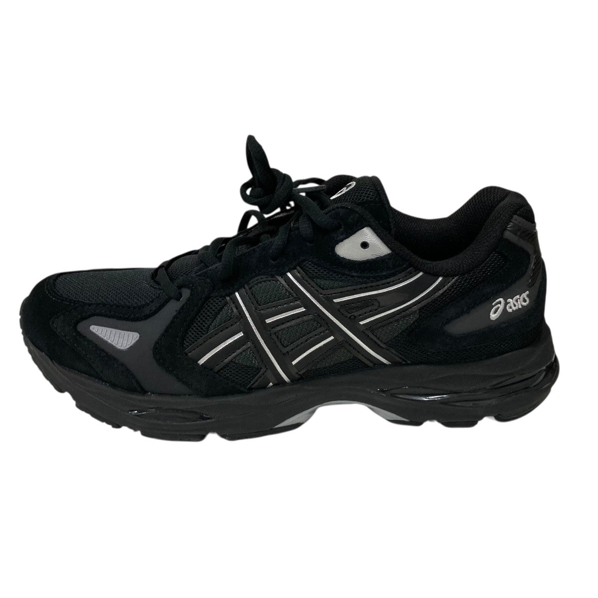 asics スニーカー1203A830001 古着・中古-2枚目のアイテム画像