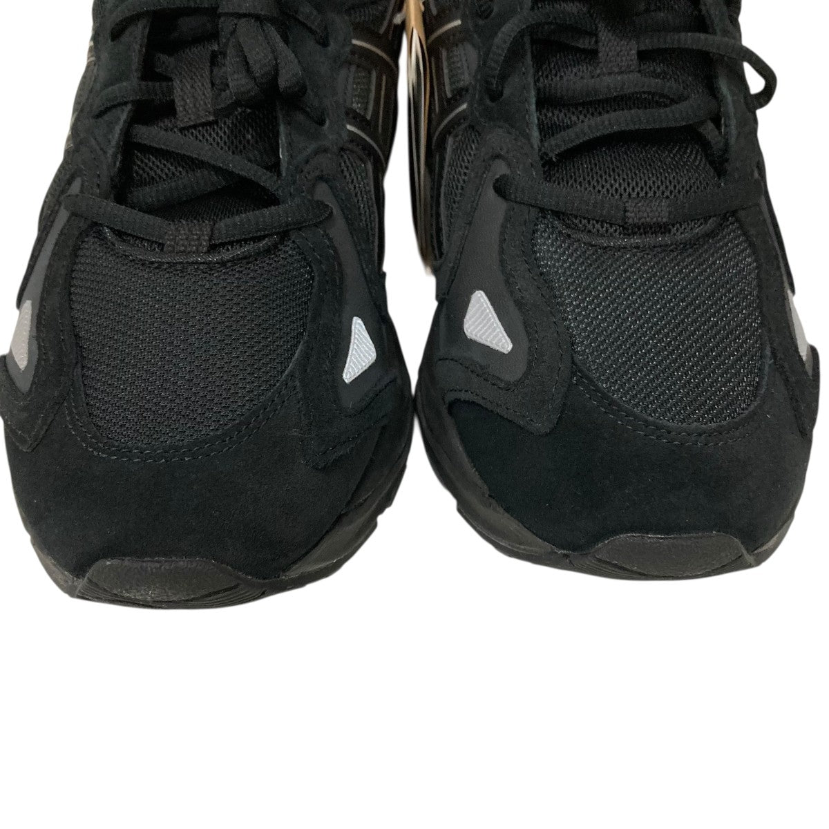 asics スニーカー1203A830001 古着・中古-3枚目のアイテム画像