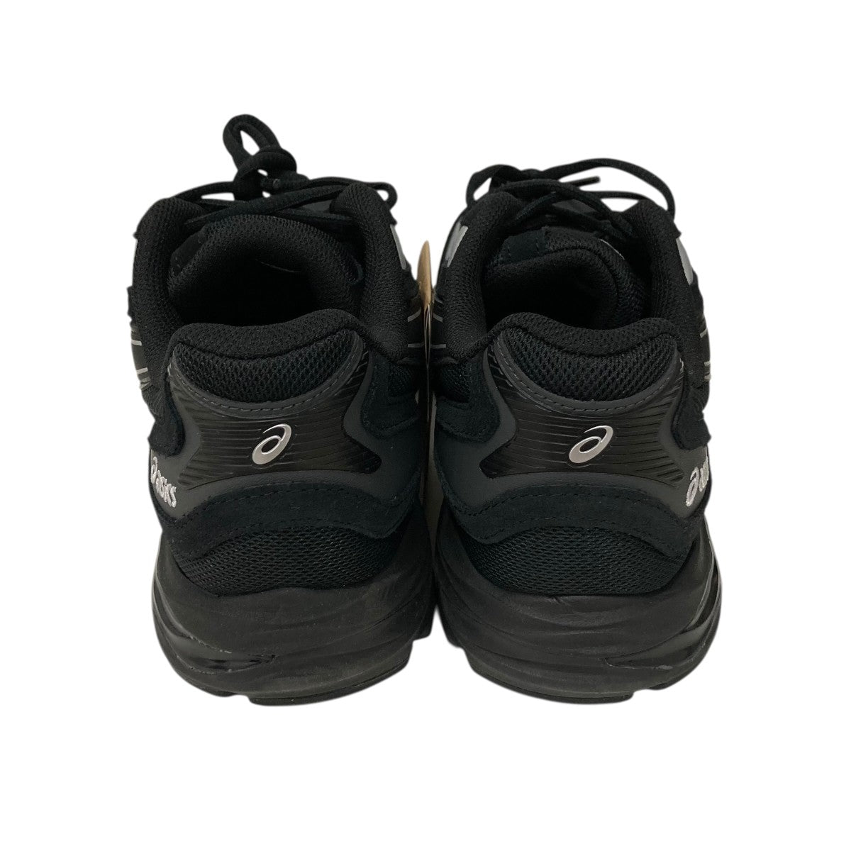 asics スニーカー1203A830001 古着・中古-4枚目のアイテム画像