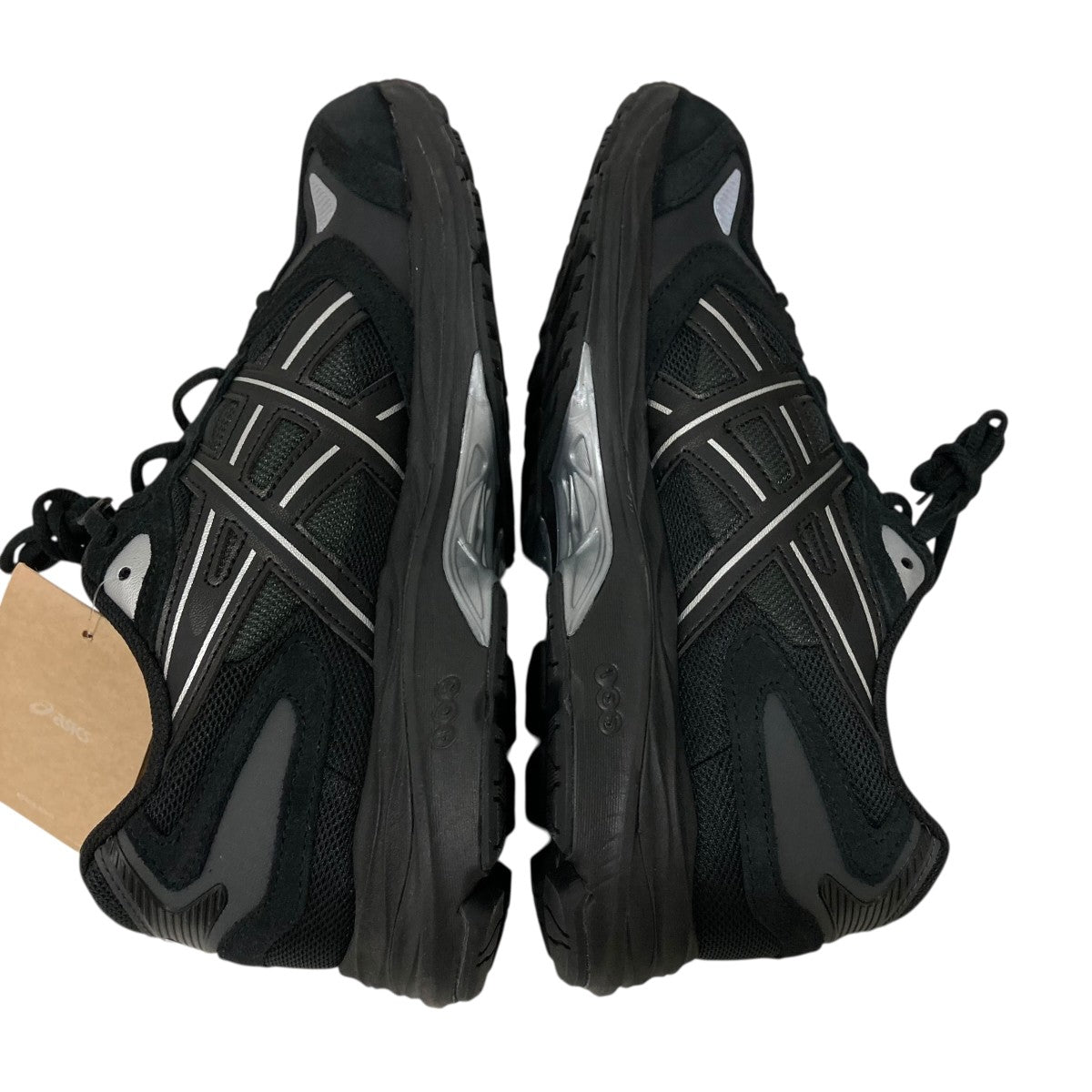 asics スニーカー1203A830001 古着・中古-5枚目のアイテム画像