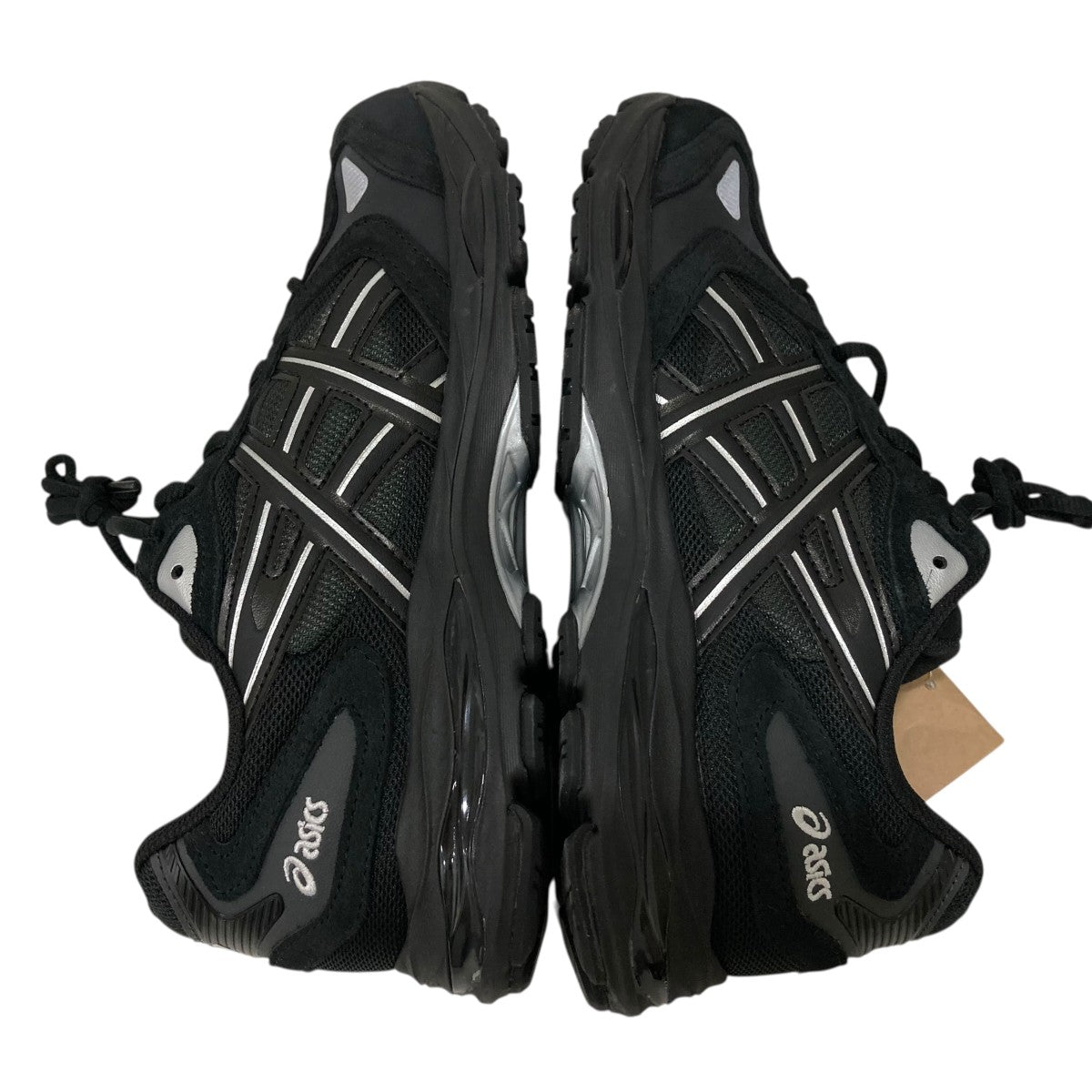 asics スニーカー1203A830001 古着・中古-6枚目のアイテム画像