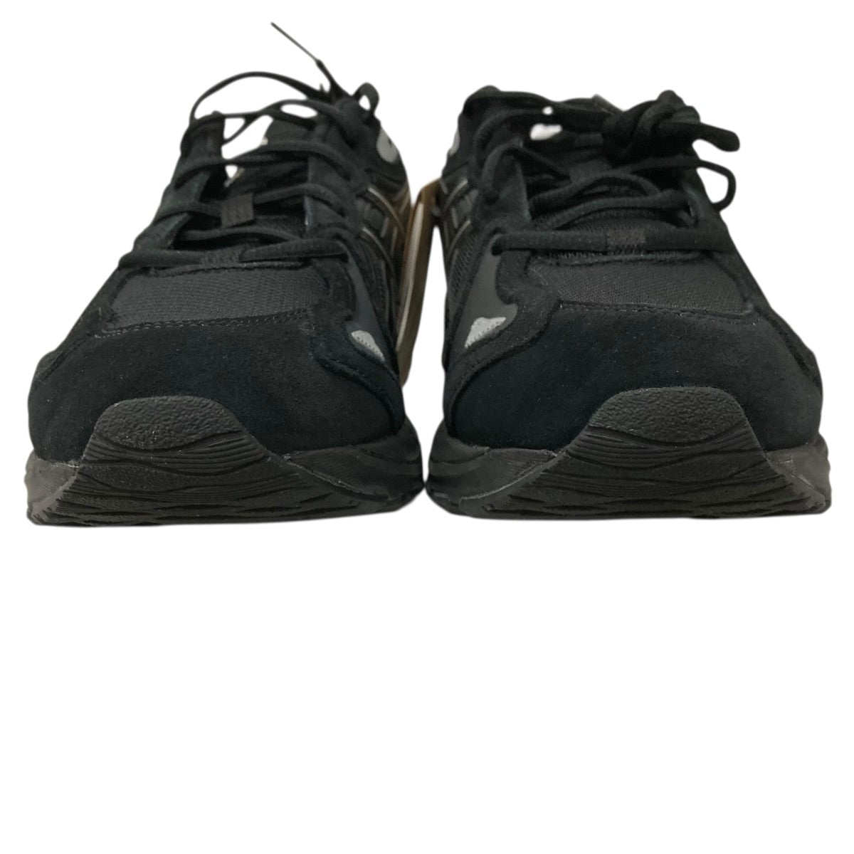 asics スニーカー1203A830001 古着・中古-8枚目のアイテム画像