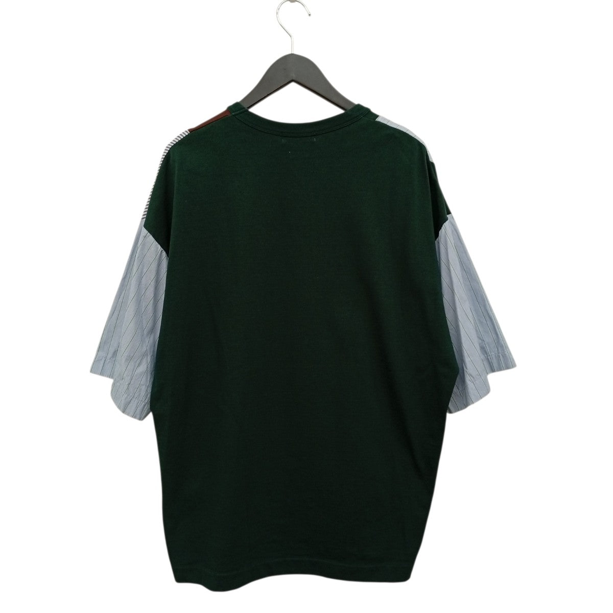 TOMORROW LAND Tシャツ63-11-12-11108 古着・中古-2枚目のアイテム画像