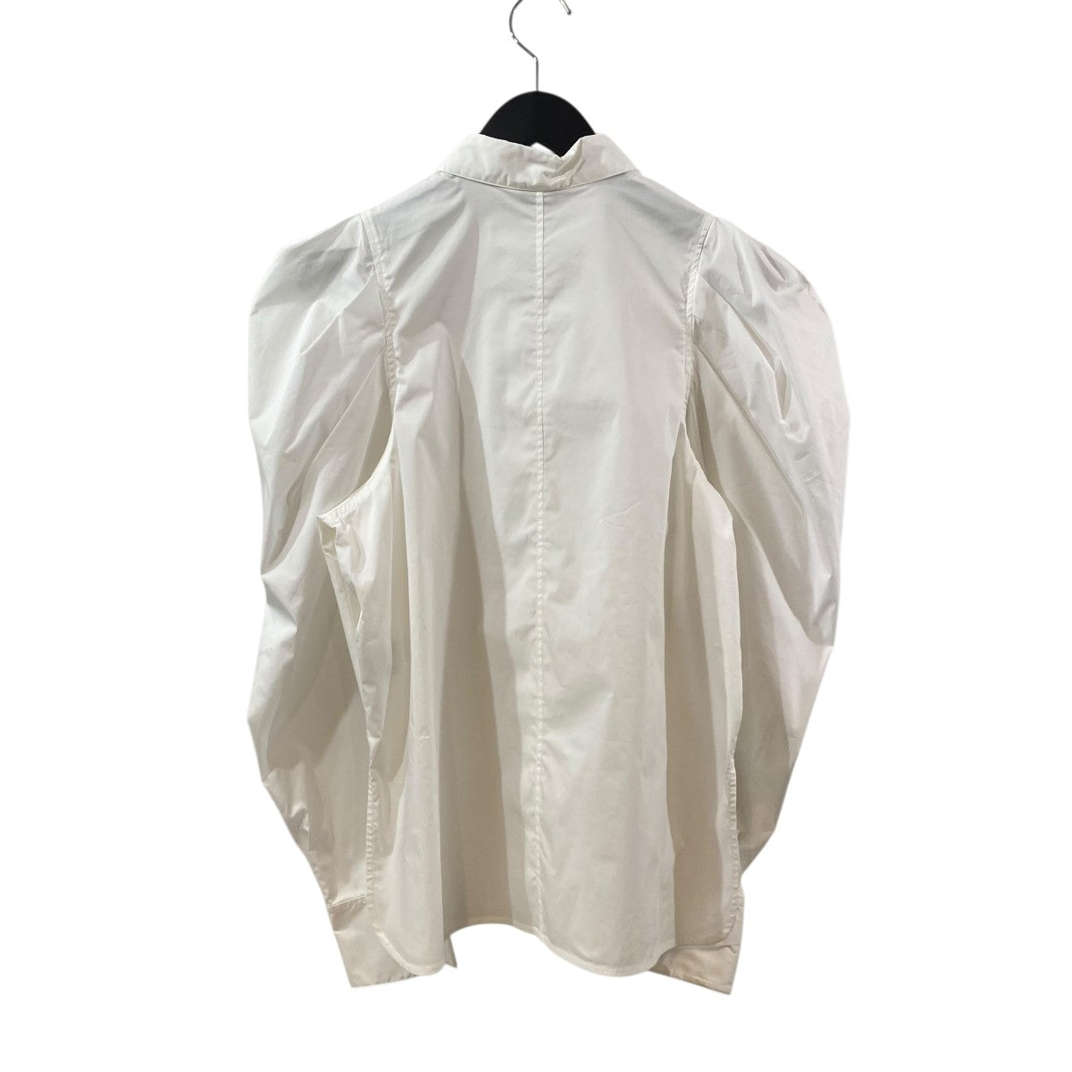 CLANE 長袖シャツ16122-4022 古着・中古-2枚目のアイテム画像