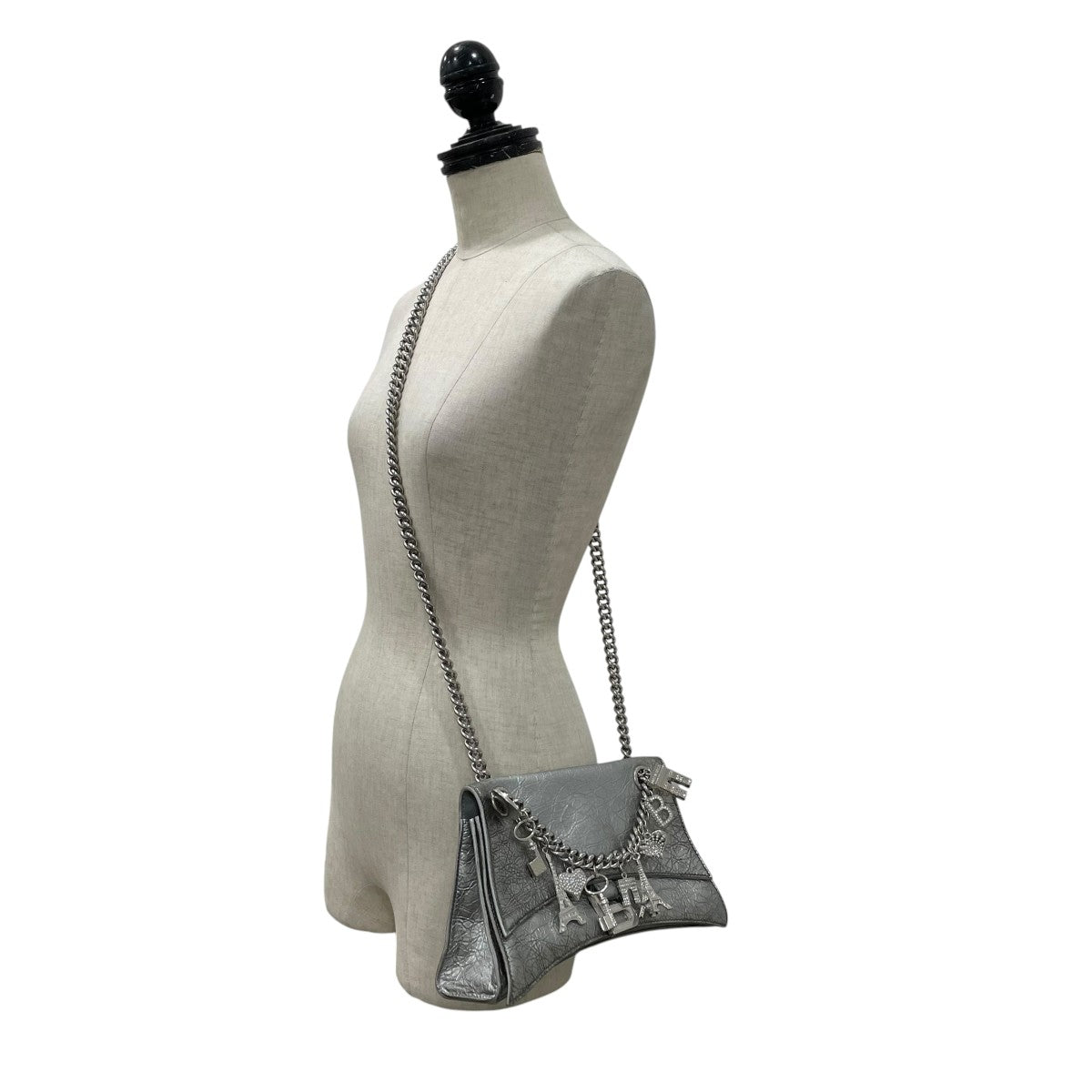 BALENCIAGA(バレンシアガ) チェーンショルダーバッグ781920 781920