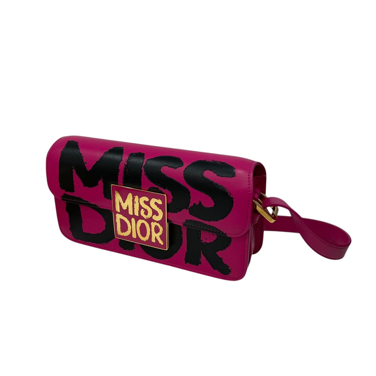 Miss Diorワンショルダーバッグ84MA0274