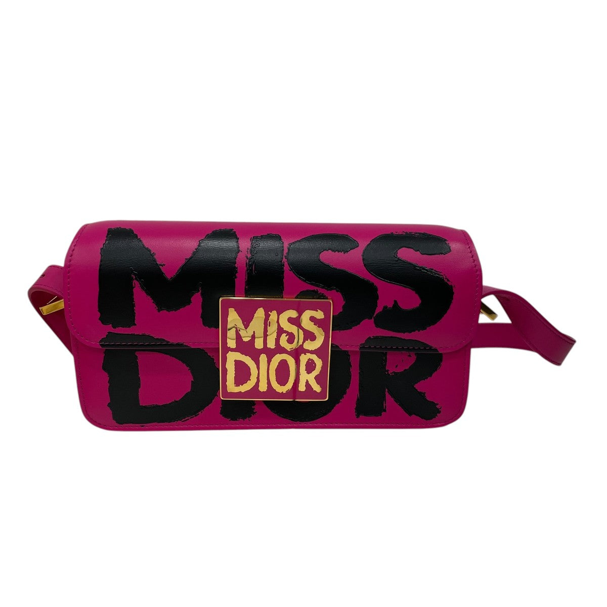 Miss Diorワンショルダーバッグ84MA0274