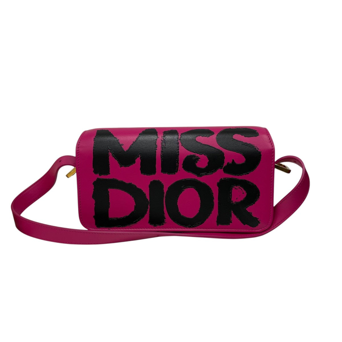 Miss Diorワンショルダーバッグ84MA0274