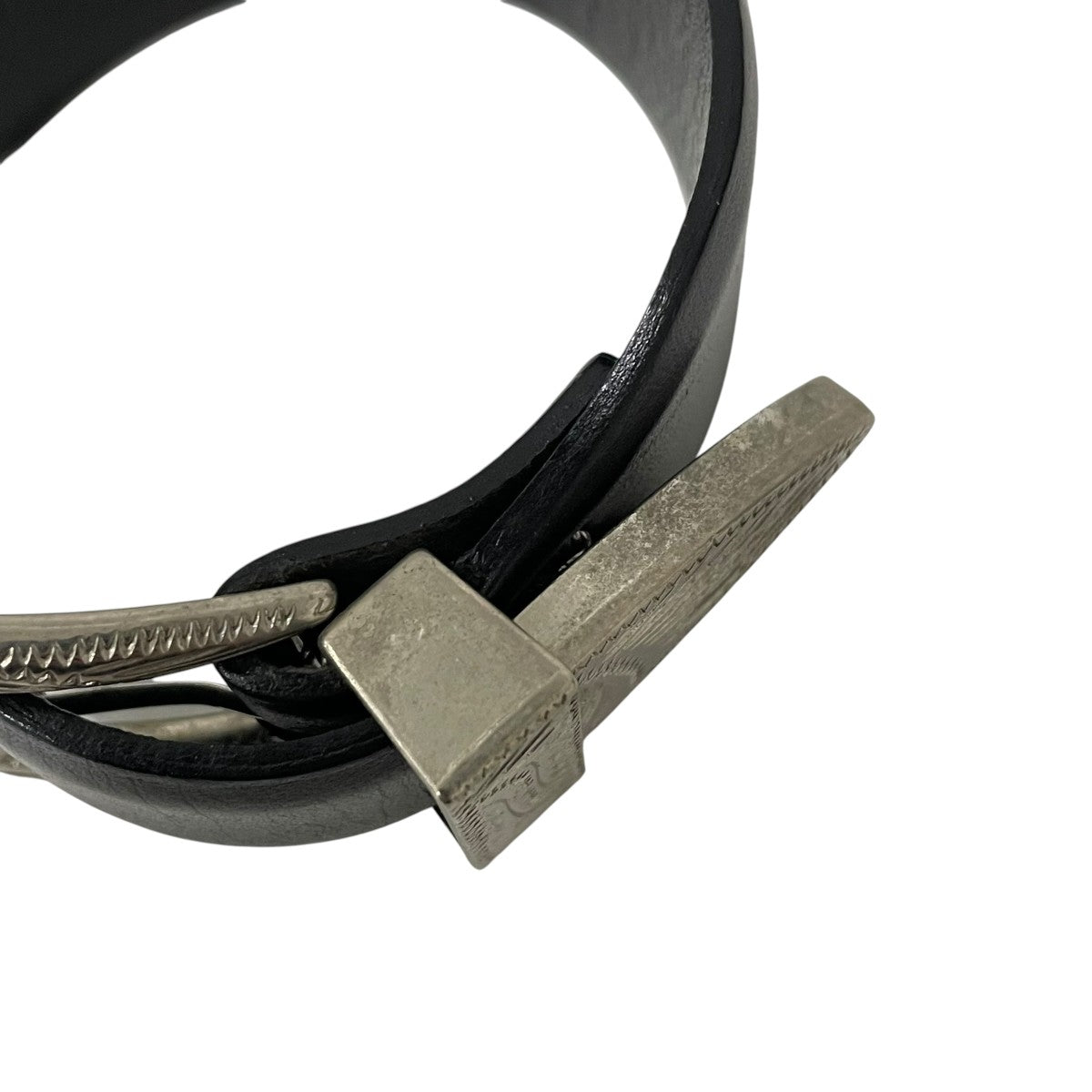 TOGA PULLA ブレスレットTPo1AP284 古着・中古-6枚目のアイテム画像