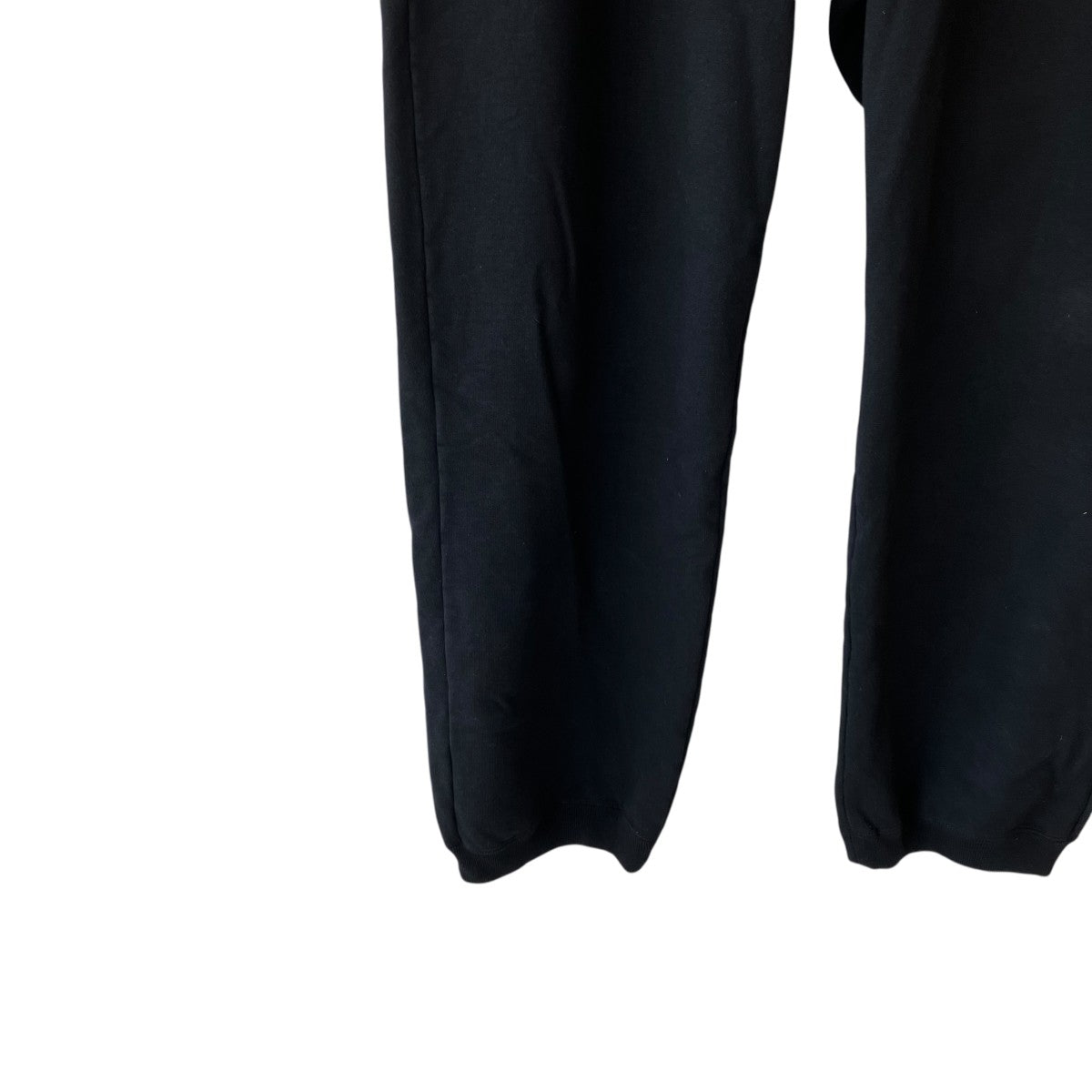 NEIGHBORHOOD 25AWNEIGHBORHOOD NBHD CLASSIC SWEAT PANTSスウェットパンツ252UWNH-PTM01 古着・中古-4枚目のアイテム画像