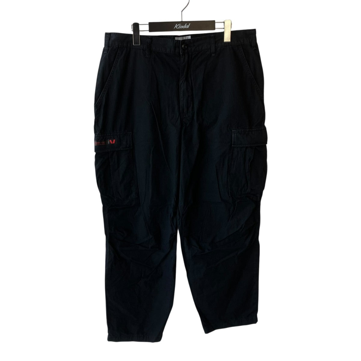 WTAPS カーゴパンツ25WVDT-PTM01 古着・中古-1枚目のアイテム画像