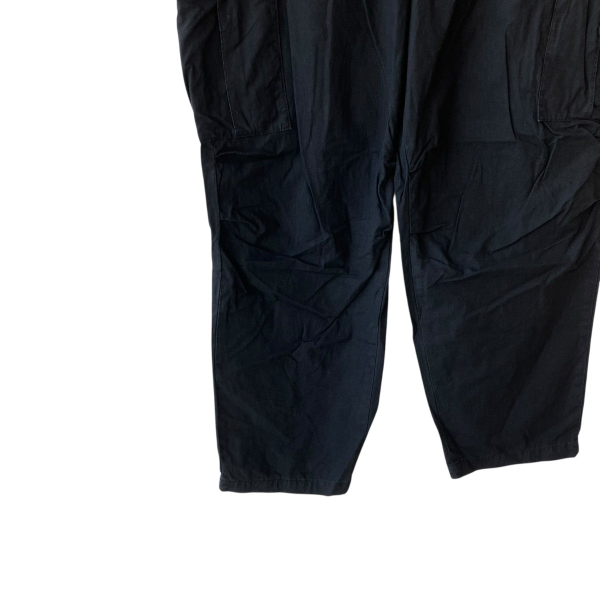 WTAPS カーゴパンツ25WVDT-PTM01 古着・中古-4枚目のアイテム画像