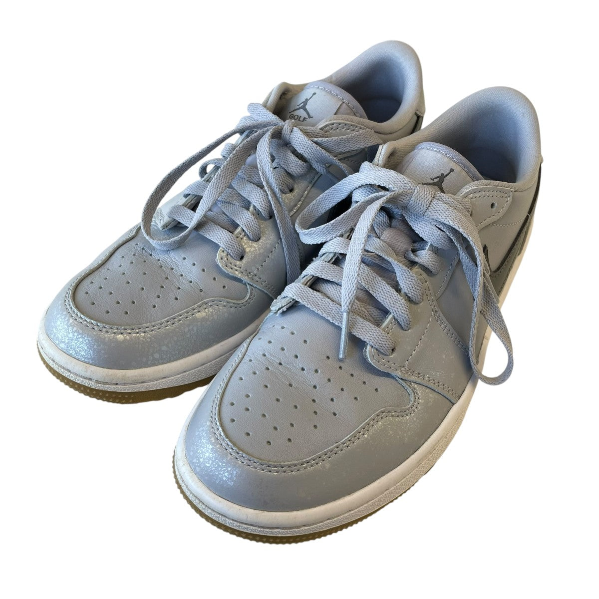 Air Jordan 1 Low GolfスニーカーDD9315-006