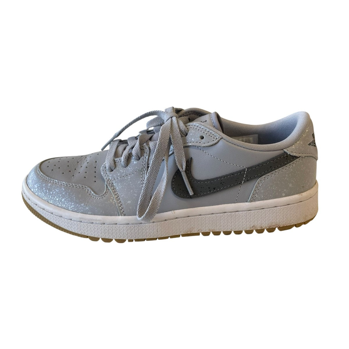 Air Jordan 1 Low GolfスニーカーDD9315-006