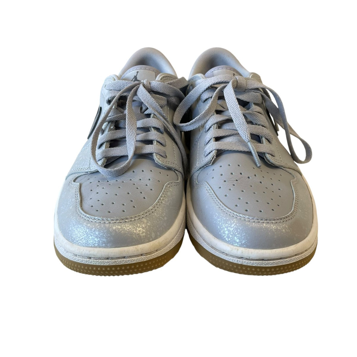 Air Jordan 1 Low GolfスニーカーDD9315-006