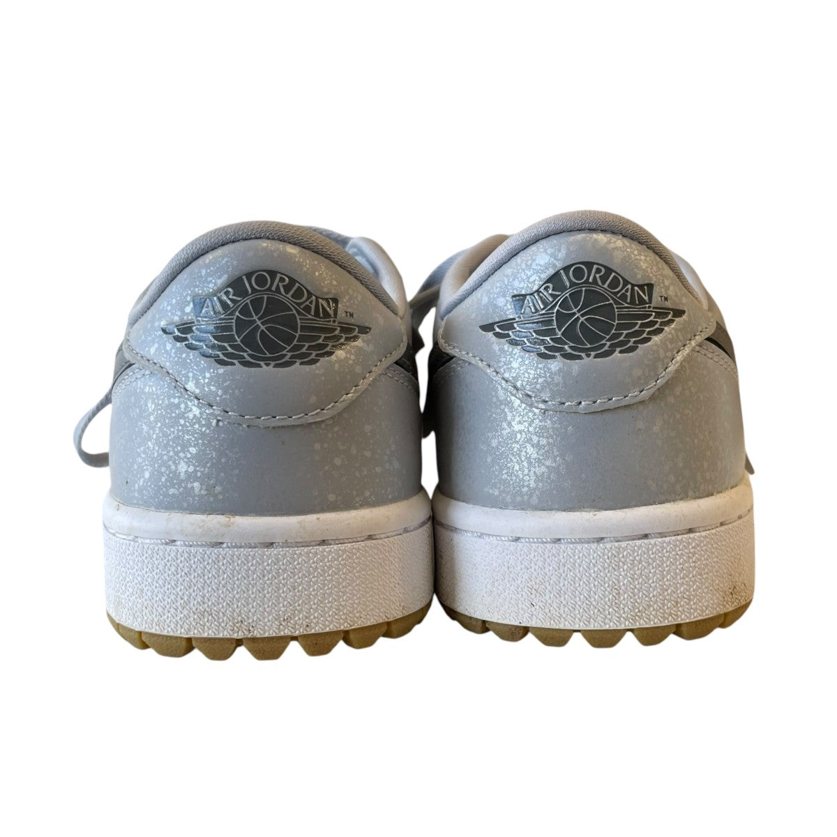Air Jordan 1 Low GolfスニーカーDD9315-006