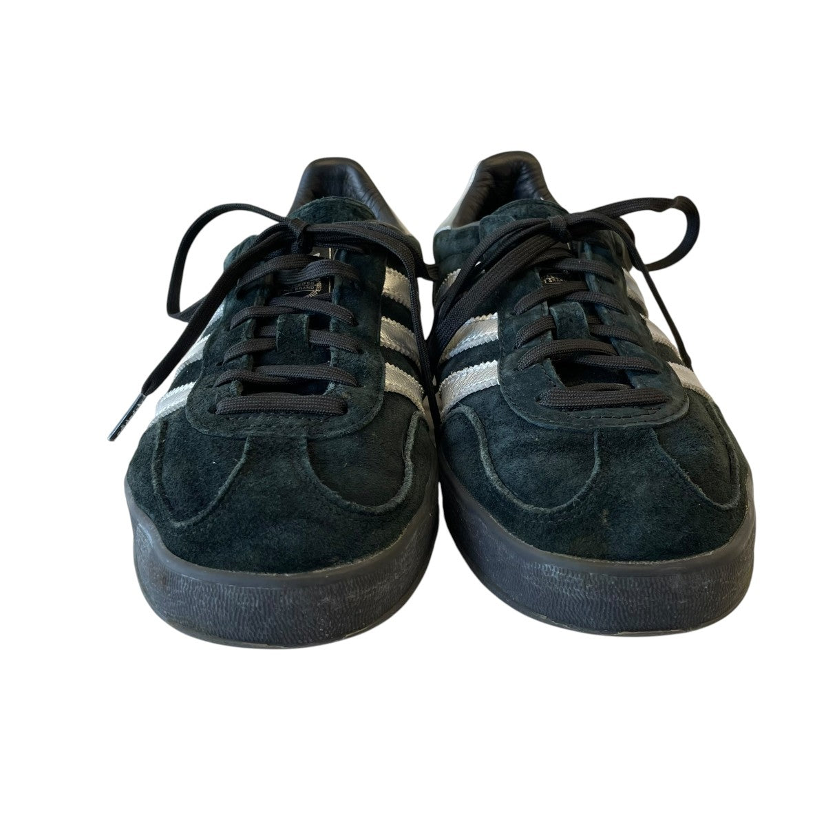 BILLY’S Exclusive adidas Gazelle IndoorスニーカーID0988