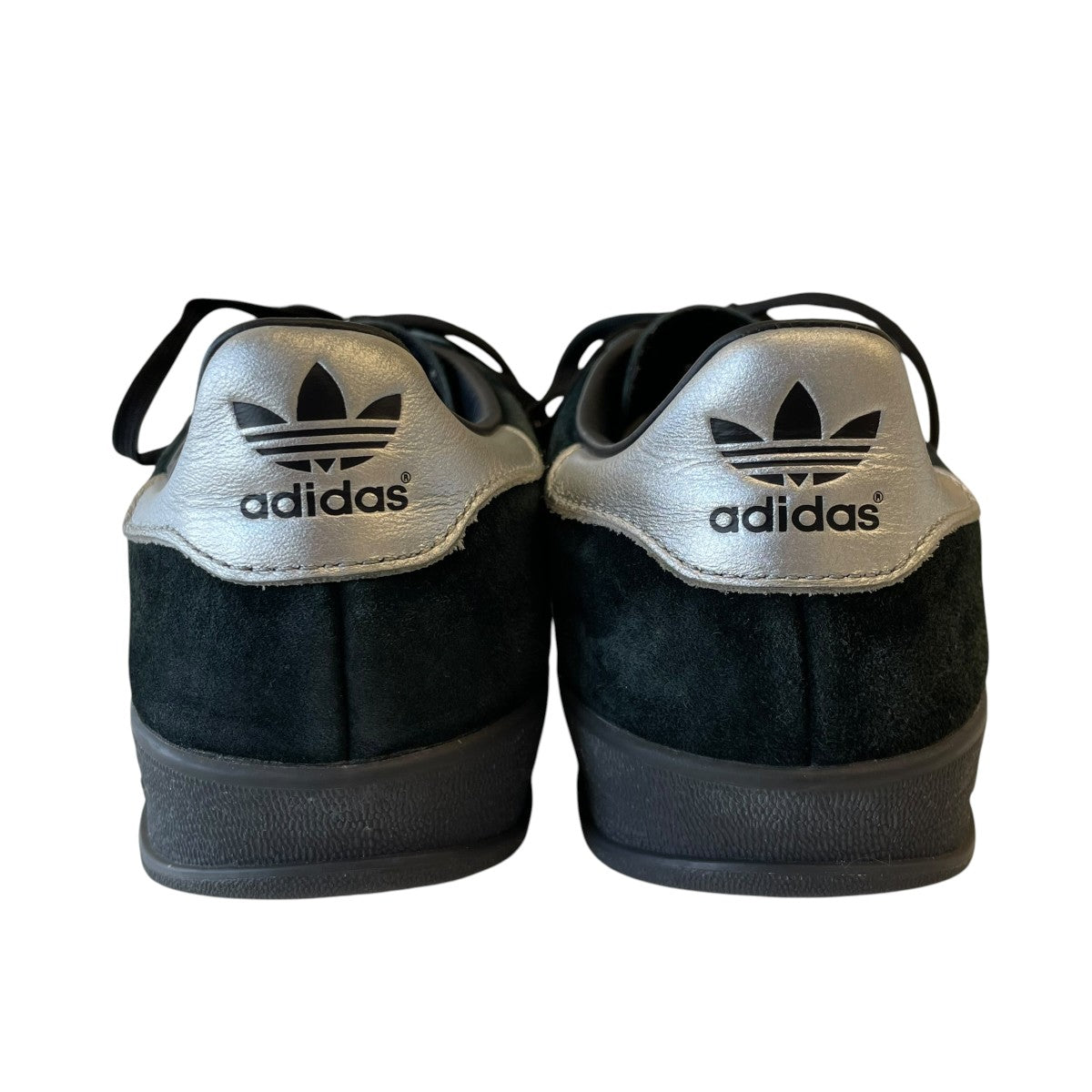 BILLY’S Exclusive adidas Gazelle IndoorスニーカーID0988