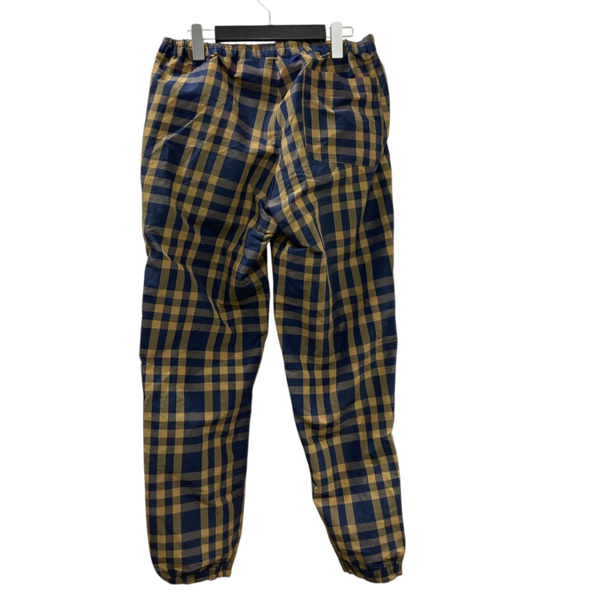 KOLOR パンツ20SCMP31110S 古着・中古-2枚目のアイテム画像