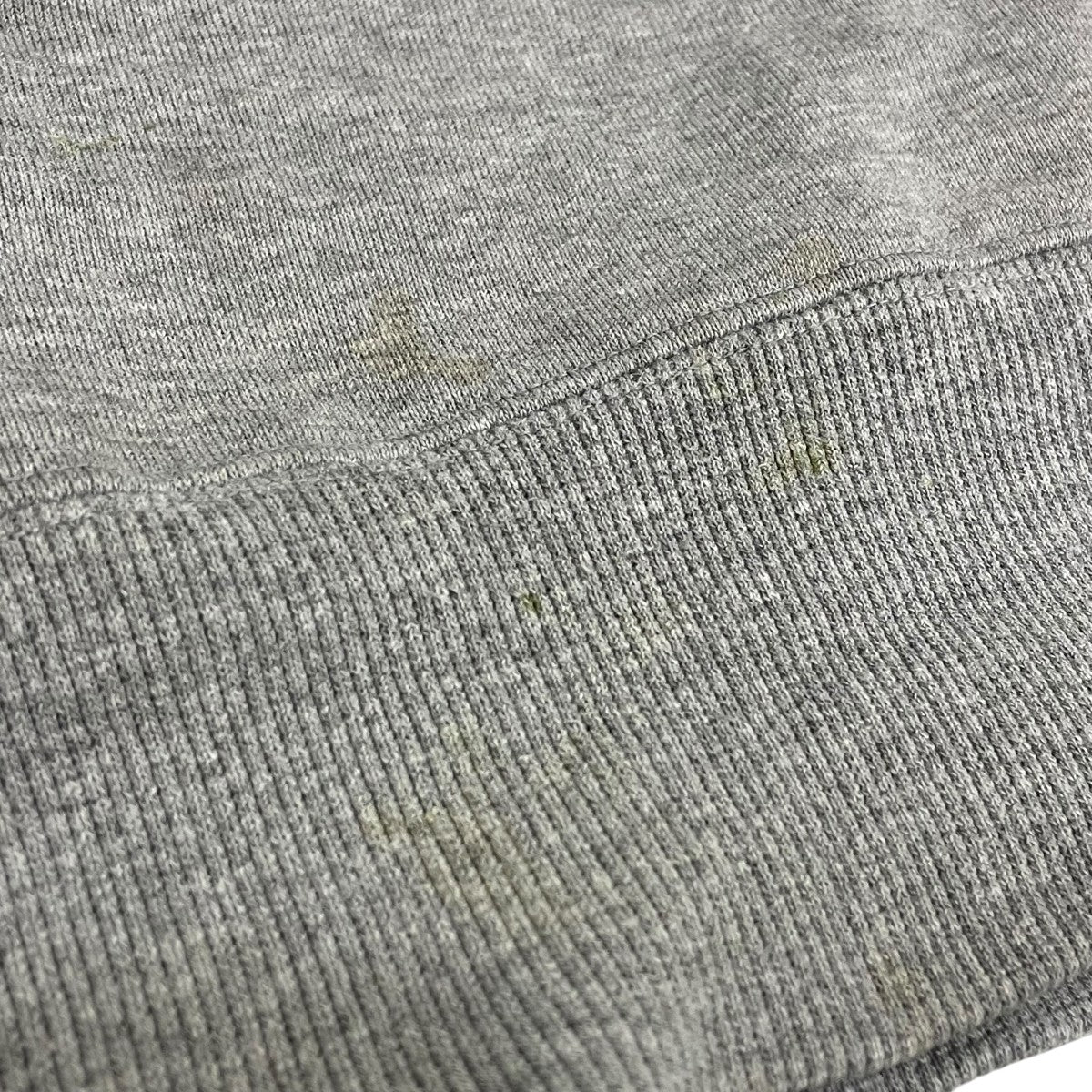 KOLOR フーディー24SCMT11206 古着・中古-7枚目のアイテム画像